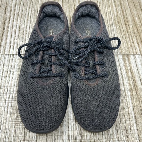 Allbirds Shoes - Picture 2 of 11